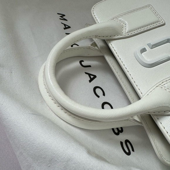 Marc Jacobs Bag - Picture 8 of 16